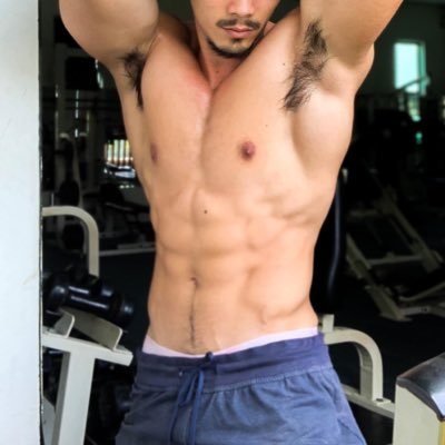 louisng89482122's profile picture. Vui vẻ