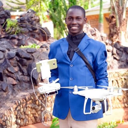 bestnetstudios's profile picture. CEO bestnet media , Graphics Design er , Photographer and ICT expert . bestnetstudios@gmail.com