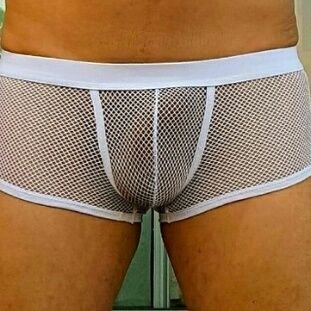 Offen für Real Kontakte
Whatsapp +492288544723 erwünscht
kik me landei53