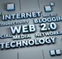 we offer web technologies & marketing for companies wishing to utilize the latest technologies, and trends of web commerce and car dealerships.