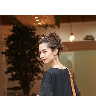 シンママ 副業在宅のお仕事サポート Advspo Twitter シンママ 副業在宅のお仕事サポート Advspo Twitter