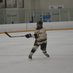 Kaden Hoggarth (@hoggarthkaden) Twitter profile photo