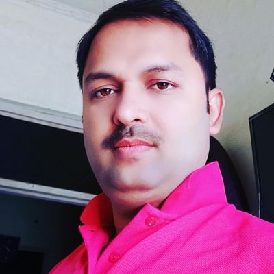 kundan_666's profile picture. Tyre Manufacturers