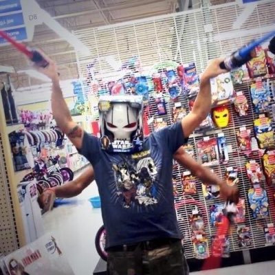 Lorenzo_Laughs's profile picture. I’m still banned in all AOL Chat Rooms…