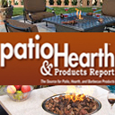 Patio & Hearth Products Report is a trade publication for the patio, hearth, barbecue/grill, outdoor-kitchen and outdoor-living industry.