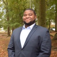 Team Owens (@cobyowens) 's Twitter Profile