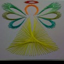 Patsy Benson - @patsyjbens - Twitter