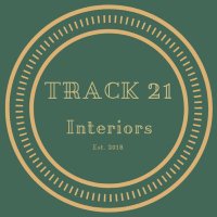 Track 21 Interiors(@Track21Interior) 's Twitter Profile Photo