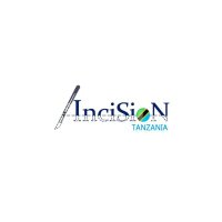 InciSion Tanzania (@incisiont) 's Twitter Profile