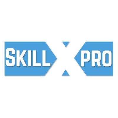 SkillxPro_Edu's profile picture. Gain the in-demand skills and knowledge you need to step into the shoes of a successful transaction and litigation lawyer.