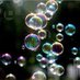 Bubbles Day Nursery (@bubblesdaynurs1) Twitter profile photo Bubbles Day Nursery (@bubblesdaynurs1) Twitter profile photo