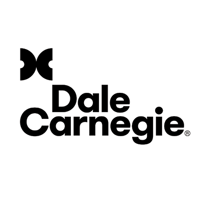 DaleCarnegie_SD Profile Picture