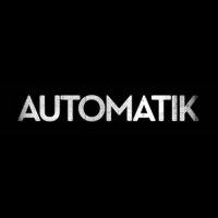 Automatik(@AutomatikEnt) 's Twitter Profile Photo