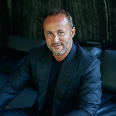 Dr. Andy Khawaja
Philanthropist/Entrepreneur/Peace Maker 🇺🇸
https://t.co/l6HBb53IFb
https://t.co/c3cfuVIfn2