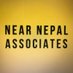 NEAR NEPAL (@nearnepal) Twitter profile photo NEAR NEPAL (@nearnepal) Twitter profile photo