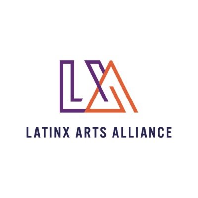 A collective of non-profit, Latinx-focused organizations in greater Los Angeles who champion, serve, and support Latinx art, artists, and culture.