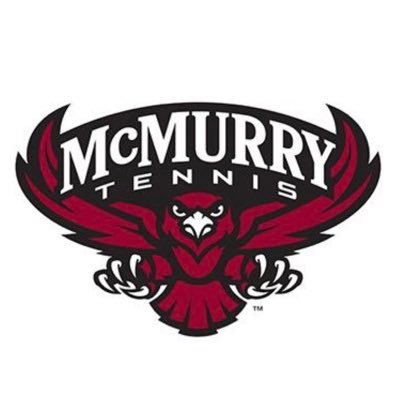 The official Twitter account of the McMurry University Men's and Women's Tennis program 🎾