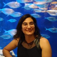 Nuria Perez-Alvarez (@statsnuria) 's Twitter Profile Photo Nuria Perez-Alvarez (@statsnuria) 's Twitter Profile Photo