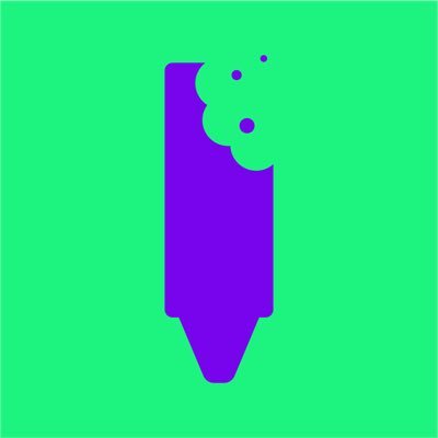 Making games for fun.
Now developing Mingle: Match and meet weird and wonderful little creatures.
Demo: https://t.co/MPjs6KGuto