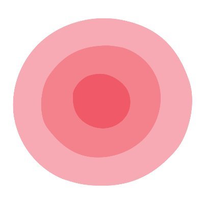 Phyxable's profile picture. Watch our self-help videos and track your progress by signing up with the Phyxable app⬇️