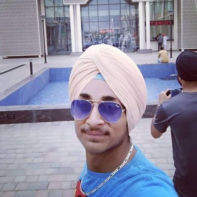 HarvinderPawar's profile picture. 