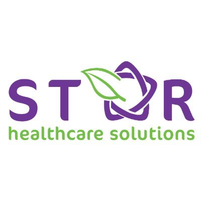 Welcome to Star Healthcare Solutions, the convenient and reliable medical equipment supplier in Somalia.