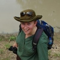 A teacher, mother, and world adventurer who is interested in all things math, science, art, PE, outdoor ed, inclusive ed, place based learning and inquiry.