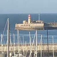 Aldo Bergamini (@bergaminialdo) 's Twitter Profile Photo