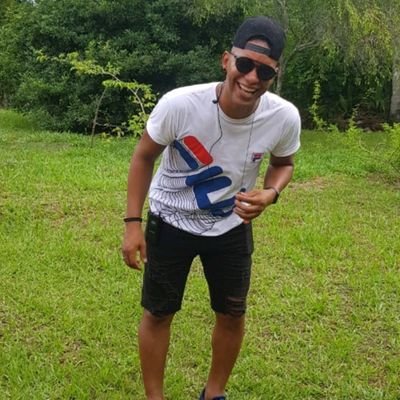 iagotimsn7030's profile picture. santos