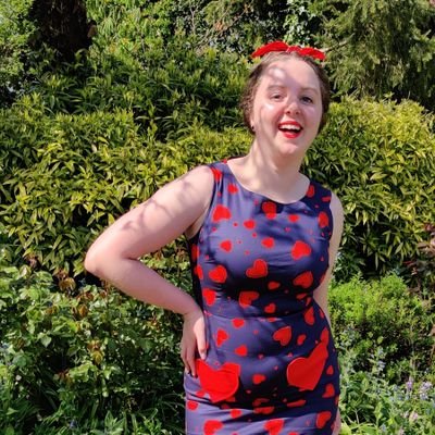 char_proc's profile picture. Just plodding on.