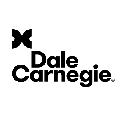 DaleCarnegieAZ Profile Picture