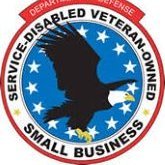 Service Disable Veteran Owned Small Business
Always a Marine 
Also a CPA with JD.
Always proud to serve!
More than a CPA!