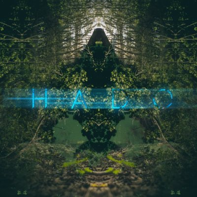 hadoband's profile picture. 