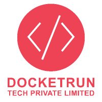 DocketRun Tech Private Limited(@DocketrunTech) 's Twitter Profile Photo