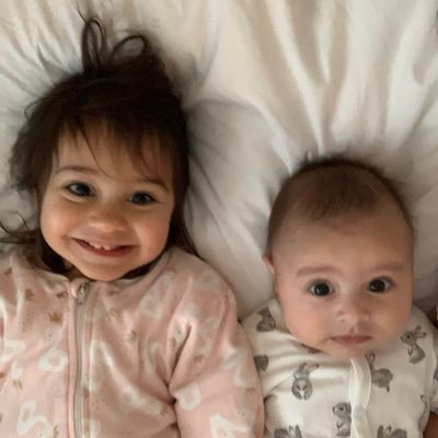 aygunguler's profile picture. 