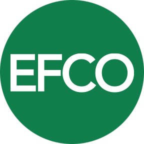 @efcotec
