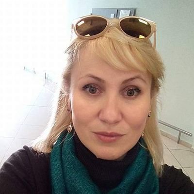 maunier_03's profile picture. Profiter plainement de la vie ❤