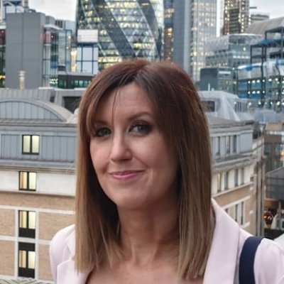 Mother of 4 lovely humans, psychology postgrad, love to code, fan of toast and tea, game art, sewing, WoW and dystopian novels.