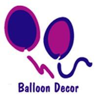 Decorating venues in Essex for over 30 years for weddings & parties. From a single balloon to a whole function decorated, we cover it all.