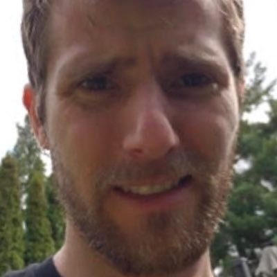 techbot04's profile picture. I have a love for new technology, because it fascinates me to see progress for a better future