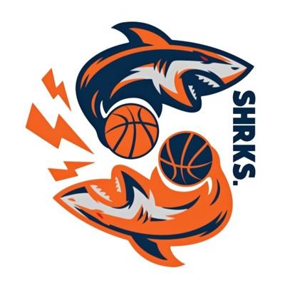 Official account of Unit Kegiatan Mahasiswa Paramadina Basketball | IG : paramadinabasketball | FB Page : Paramadina Basketball | basket.paramadina@gmail.com