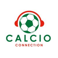 Calcio Connection (@calcioconpod) 's Twitter Profile Photo Calcio Connection (@calcioconpod) 's Twitter Profile Photo