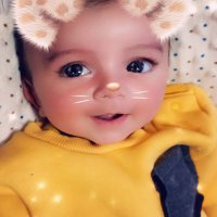 الزنێرازڵێێێاو (@shaxawa29141035) 's Twitter Profile