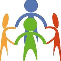North Lanarkshire Parent Council (@parentnorth) 's Twitter Profile