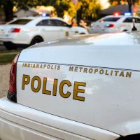 IMPD Southeast (@impdsoutheast) 's Twitter Profile