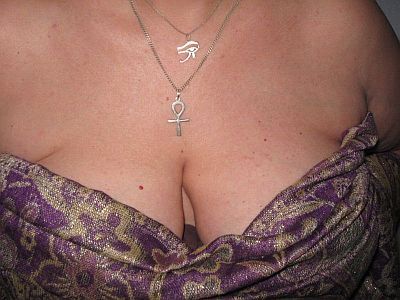 Claire1893's profile picture. Rubens, warm, humor, lekker vol en 55+ @ https://t.co/A4TOR7fchu