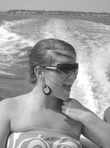 mineyM0's profile picture. 