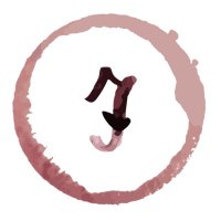 Podere Fedespina (@poderef) 's Twitter Profile