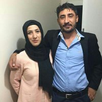 Özlem Buldu (@ozlembuldu) Twitter profile photo