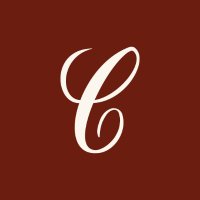 Carnmoney Golf Club (@carnmoneygolf) 's Twitter Profile